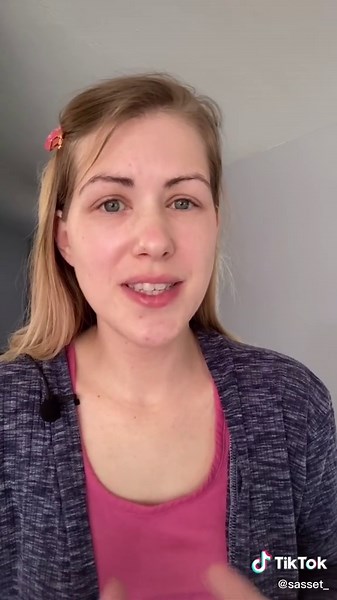 Discover Your True Spring Color Palette