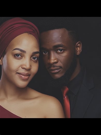 Happy Valentine's Day Wishes for My Beautiful Woman