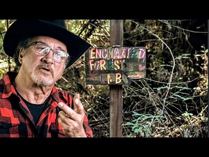 Strain Hunt Big Sur Holy Weed 3 | Enchanted Forest | Growing Belushi | HD