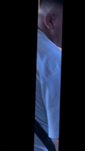 Exploring Tunis: A Journey to 2025