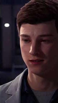 Spiderman gameplay#spidermanedit #ps5#ps5gameplay #roblox #follow #likeandsubscribepls