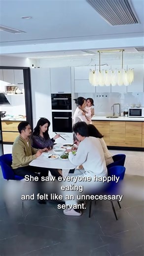 Housewife THROWN OUT by Husband Becomes Movie Star Overnight 💔🎬 — You Won’t Believe Her Comeback! | Calie