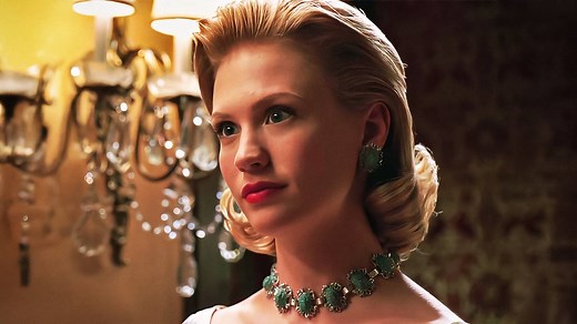 Betty’s Most Controversial Mad Men Story Was Set Up Much Earlier Than You Think