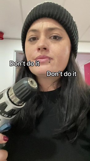 Mastering DIY with RYOBI Impact Drills