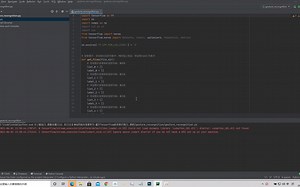 深度学习之Python+OpenCV+Tensorflow神经网络手势识别