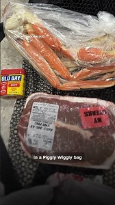 Drone delivery attempt at South Carolina prison foiled by law enforcement