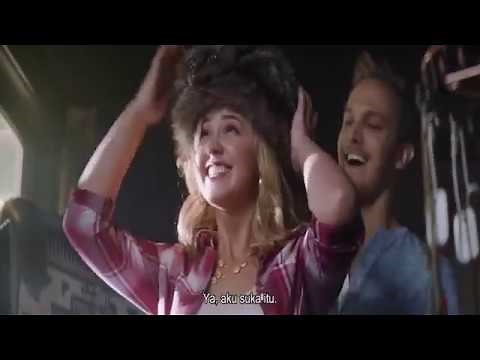 film horor barat trbaru 2020 subtitle indonesia