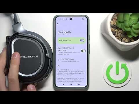 How to Fix the Bluetooth Connectivity Issues on TURTLE BEACH Stealth 700 GEN3