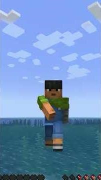 #майнкрафт #minecraft #exloader #экслоадер #чит #читы #хвх #hvh #aristois #читклиент #мод