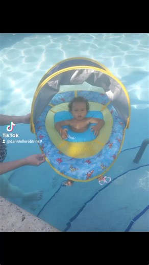 Jalen $$ (@danniellerobbins9)’s videos with original sound - Roblox.liv.vibez