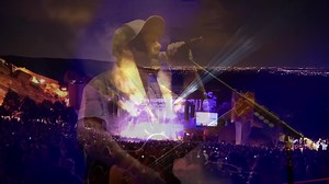 4.1K reactions · 906 shares | "Soul To Squeeze" (Red Hot Chili Peppers cover), from the Acoustic Set filmed live at Red Rocks Park and Amphitheatre on 8.15.21. Tune in for a FREE rebroadcast of the 8.14.21 Electric Set, airing on Wed 4.20, and the 8.15.21 Acoustic Set, airing on Thu 4.21 exclusively at Fans.live/slightlystoopid at 9pm ET and 9pm PT. | Slightly Stoopid | Facebook