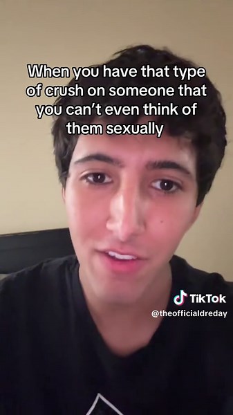 Understanding Male Crushes: Emotional Insights