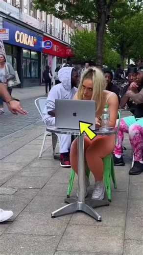 Explore the Future of AI with Smart Robots