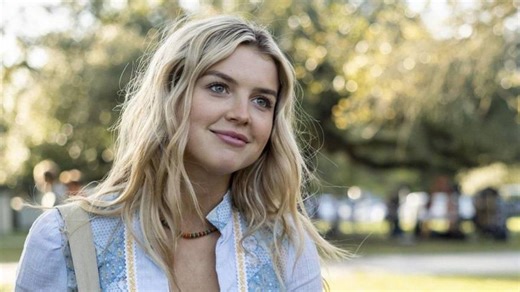 One of the Biggest Religious Blockbusters of the Last 5 Years Overtaken by 'House of David' Replacement at the Box Office