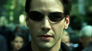 Matrix Theories That Would Change Everything | Looper