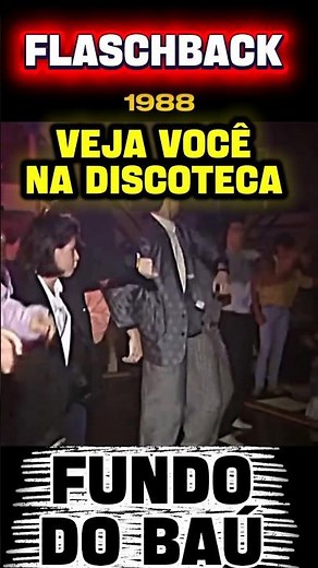 Flaschback Retrô- Olha Você Na Discoteca🪩#musicasantigasanos708090#nostalgia#music#songs#baladas
