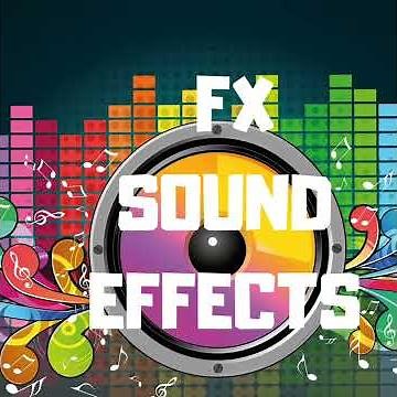 Ship Bell Sound Effects (HD)