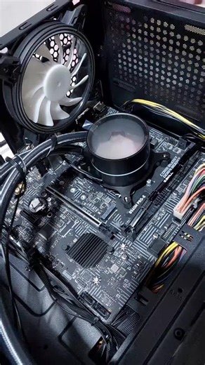 Intel Core i9 -10910 10th gen. 10 cores and 20 threads powerfulll CPU for 3D Rendering and Gaming..