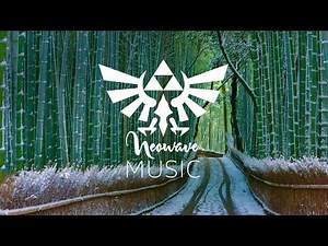 Perfect Day Legend Of Zelda Music Chill Mix 1 | Lofi Hip Hop