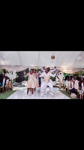 Best wedding reception || Sky Dance we love nothing more than hosting your special day with our entertainment . Let us be your wedding entertainment for 2023. Contact us for more information.Whatsapp : 0713265727Email : skydancebethel@gmail.com Instagram : @skydance_choreographer #wedding | Skydance Choreography