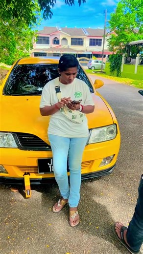 Hilarious Prank Highlights That Will Make You Laugh