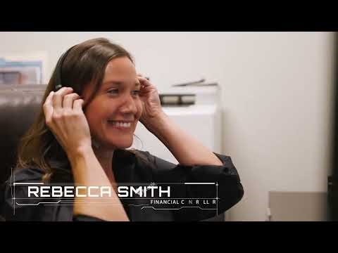 Turn IT Frustration into Joy with ThrottleNet's Award Winning IT Support for Business