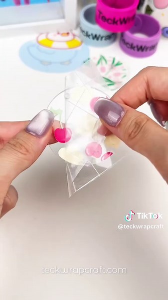 DIY Keychain Making Tutorial for Customized Gifts