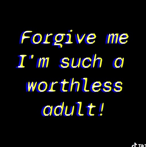 Hymm to the decadent life #vocaloid #synthv #kasaneteto #hymmtothedecadentlife #ro2noki #foryou #fyp #fyp #foryou #fyp