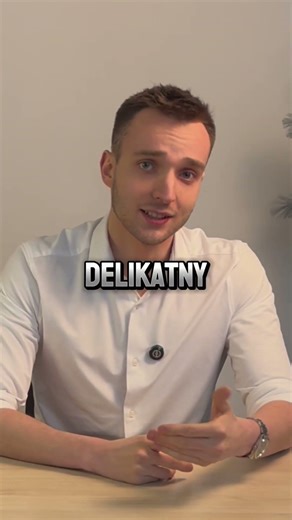 Czy da się zmienić toksyka