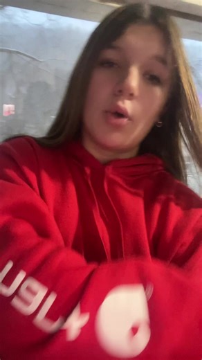 its_def_jayla (@its_def_jayla)’s videos with original sound - its_def_jayla