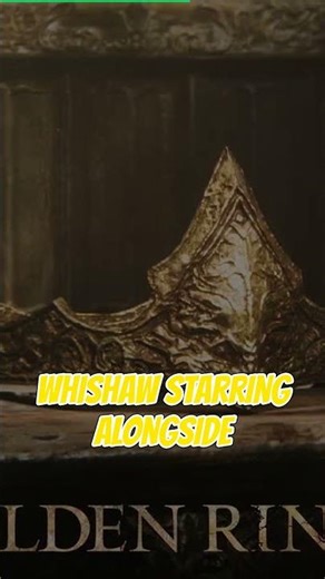 BREAKING! 🚀 'Elden Ring' Movie Drops Epic March 2028 Release Date with Cailee Spaeny Joining the Cas