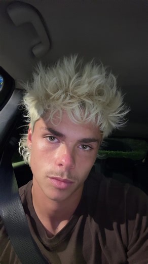 Toasty cheez-Its (@bcizll)’s videos with original sound - mc cece