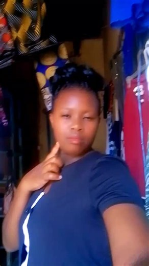 Winfred Sammy (@winfred.sammy3)’s videos with original sound - 👑JUSTIN MOVIE STORE 👑