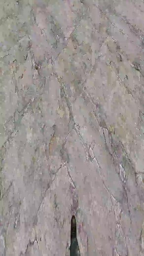 32K views · 138 reactions | All Incredibox Sprunki Simon Phases In Tower | Eystreem | Facebook