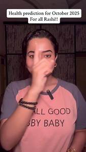 11K views · 395 reactions | ♒ Aquarius Health: • Possible concerns:...