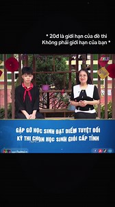 Khó Khăn Trong Đề Thi 20đ - Chia Sẻ Kinh Nghiệm