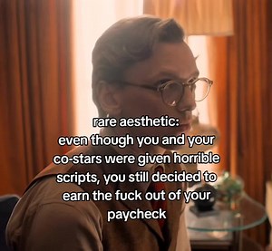 Stranger Things Season 5 Performances Unveiled