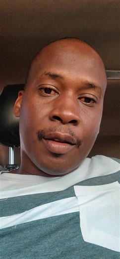 Teachers helloo, #kepsea #teachers #fyp #sirajus #tiktokkenya