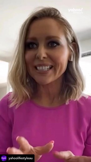 Hi-5 Team on Instagram: "#Hi5 #Hi5Reunion @charli_robinson has teased a Hi-5 reunion to @yahoolifestyleau ... it sounds possible! Let this be our effort to join in on the campaign! What do we think? @nathanfoleyofficial @timjharding @akacrawford @kathleendeleonjones @helenaharris"