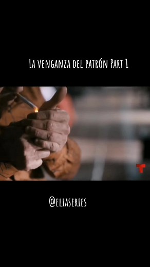 #CapCut #series #capcutedit #seriesmexicanas #parati #virale #señordeloscielos8 #aureliocasilla ##aureliocasillasfans🔥🌎✈️ #elseñordeloscielosfans #telemundonovelas #telemundo #arre #elcabomiltonjimenez #elcabodetiktok🤠