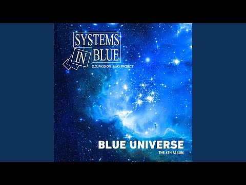 Blue System Medley (Bonus)