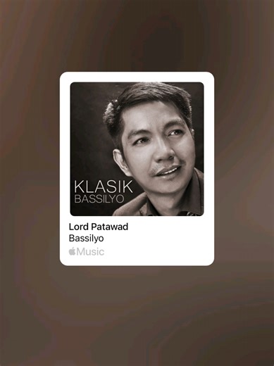 Lord Patawad Lyrics & Meaning Explained