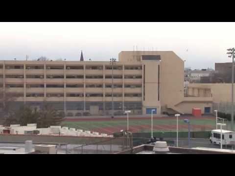 Herbert H. Lehman High School