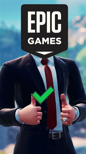 🚨 LAST CHANCE for Super Level Skins! #fortnitexp #xpmap #fyp