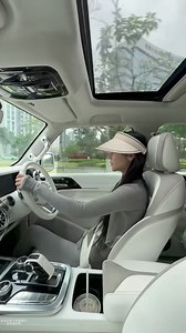 463K views · 2.9K reactions | Car Pillow 2Pcs #fypシ゚ #CarAccessories #top #viral | Car Tuning Parts | Facebook