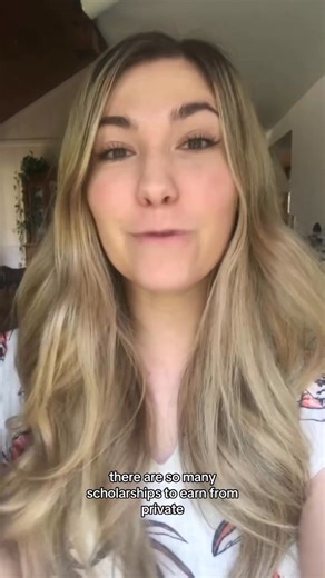 13K views · 75 reactions | Pay-What-You-Want for my entire...