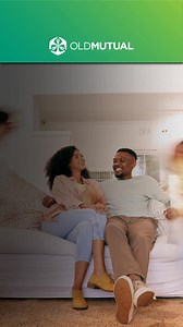 Have a savings goal in mind? Let's turn that something into a solid number and a plan to get you there. | Old Mutual South Africa