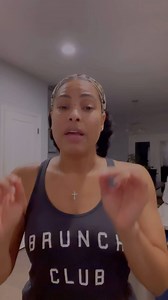 Attorney Shanae Hall on Instagram: "Has anyone considered the possibility that this election was actually stolen?"