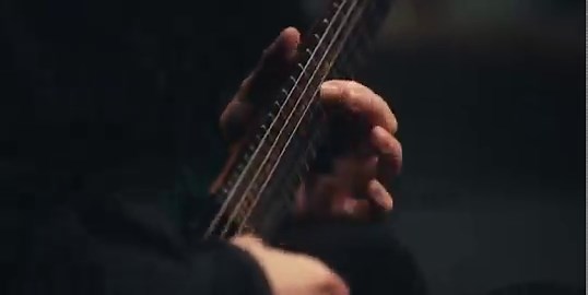 describing him like his ao3 character 😭😭