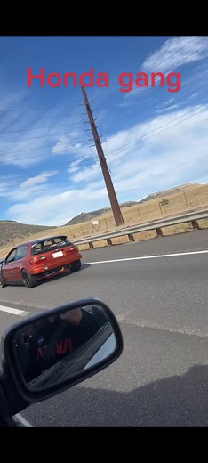 The Auto Enthusiast on TikTok